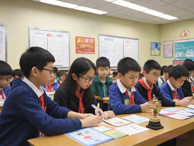 霸学教育怎么样,学霸教育专营店