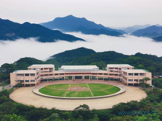 怎么到信宜市第二中学,怎么到信宜市第二中学读书