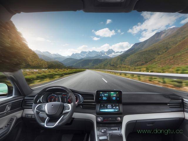 学手动挡自动挡的车怎么开,学了手动挡怎样开自动挡