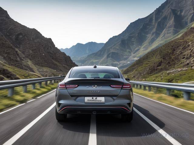 学手动挡自动挡的车怎么开,学了手动挡怎样开自动挡