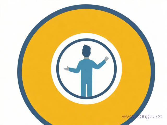 智学网怎么切换另外一个账号,智学网怎么切换帐号