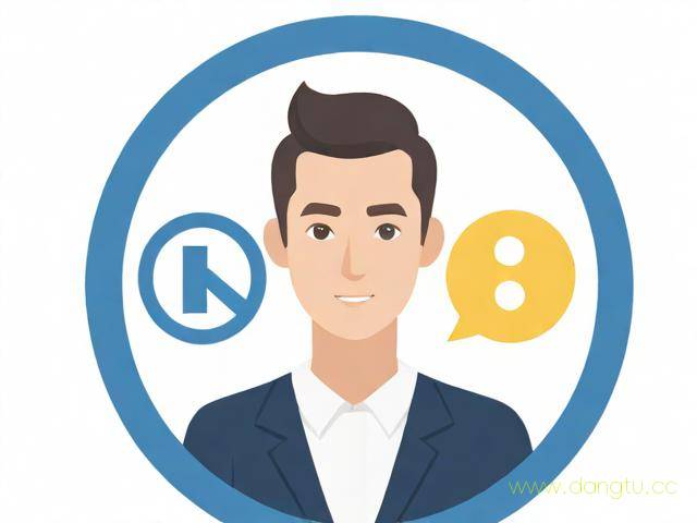 智学网怎么切换另外一个账号,智学网怎么切换帐号