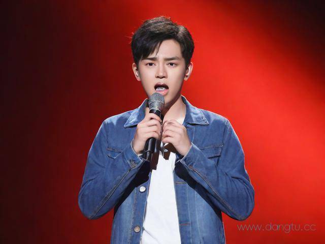 怎么样学喊麦,怎么自学喊麦