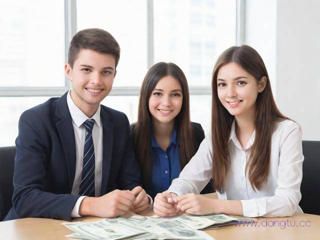 师学思大怎么样,师学思大退费