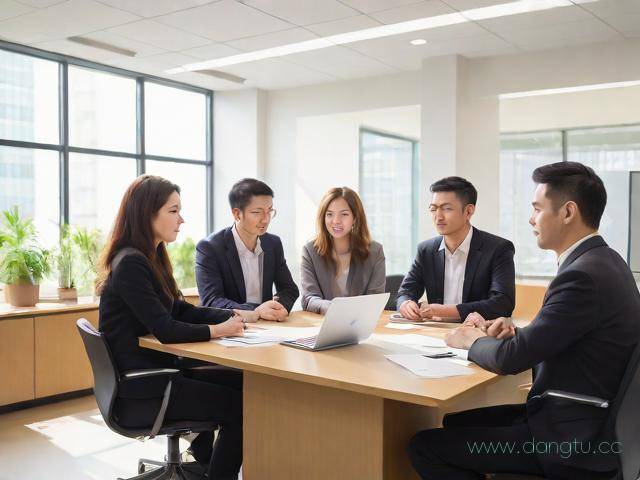 乂学教育公司怎么样,乂学教育有限公司