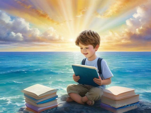 学新知识英文怎么写,学到新知识英语怎么说