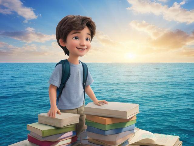 学新知识英文怎么写,学到新知识英语怎么说