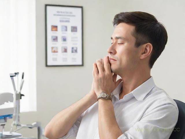 心理催眠术怎么学,心理催眠术视频催眠