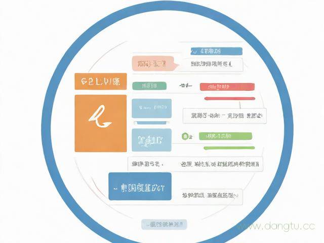 智学网怎么下载,智学网怎么下载错题