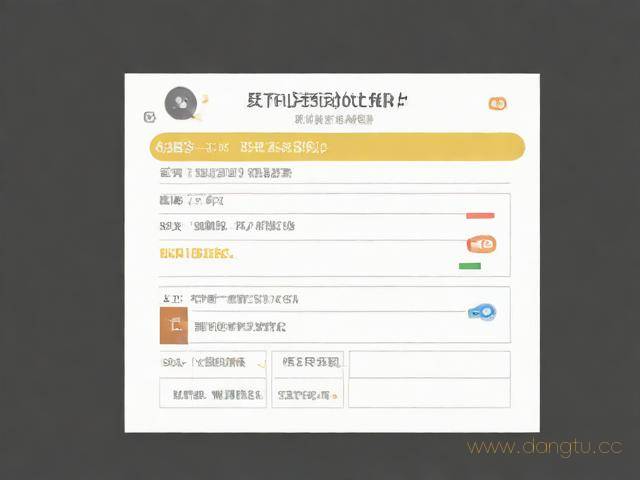 智学网怎么下载,智学网怎么下载错题