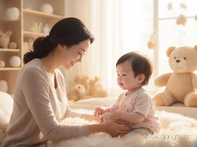 怎么学育婴师证好考,想考育婴师怎么报名