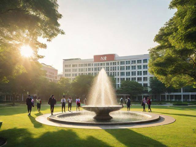 温州第八中学怎么样,温州第八中学怎么样好不好