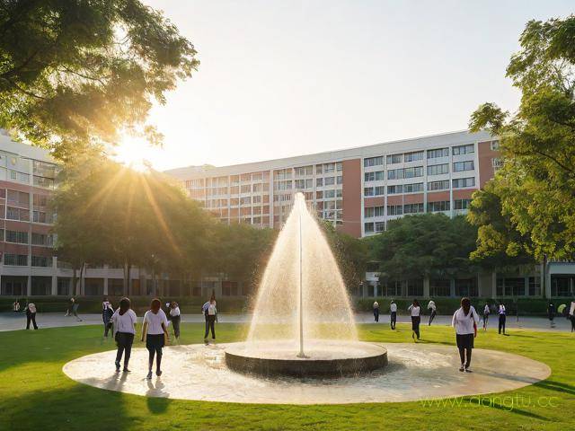 温州第八中学怎么样,温州第八中学怎么样好不好