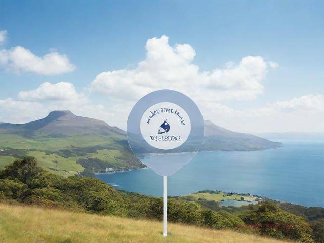 学信网怎么认证海外学历,海外留学学信网如何认证