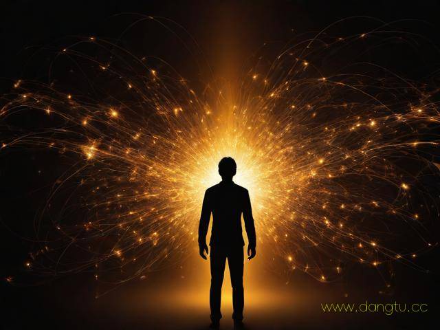 注会战略怎么学,注会战略必背口诀