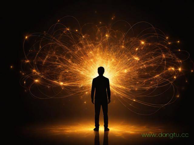 注会战略怎么学,注会战略必背口诀