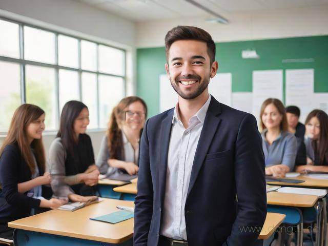 学大教育待遇怎么样啊,学大教育应聘怎么样
