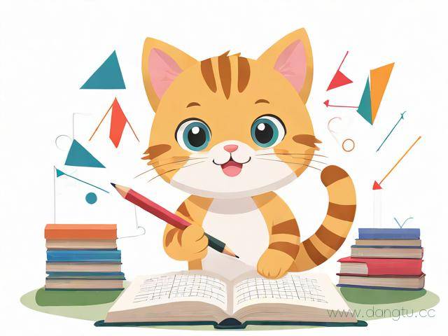 优学猫数学怎么样,优学猫多少钱买的