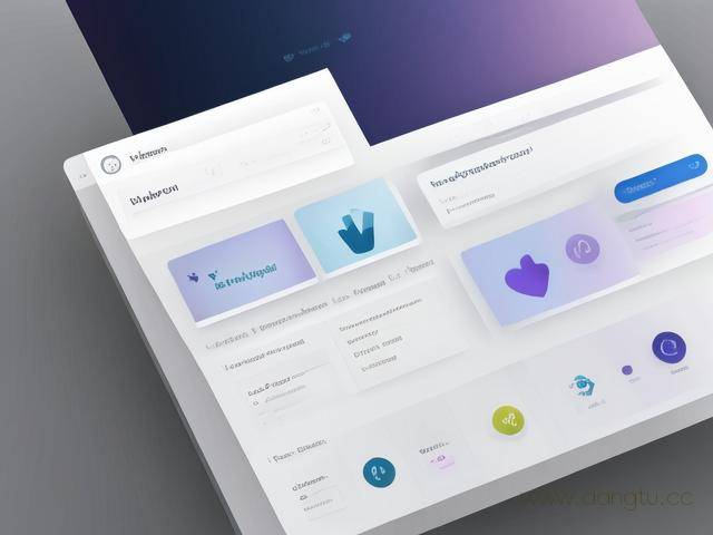 vue怎么学,vue怎么入门