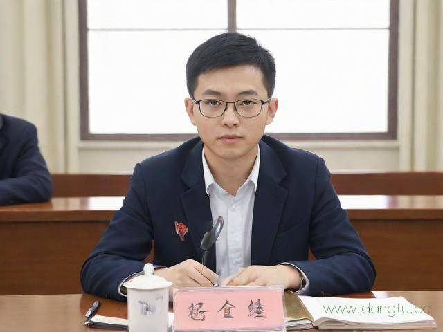 中宇优学教育怎么样,中宇爱优教育怎样