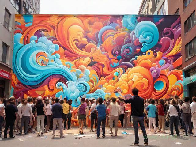 视觉传达怎么学,视觉传达怎么学场景美术