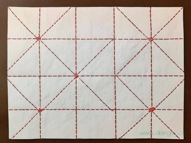 学的笔顺该怎么写,学的笔顺怎么说