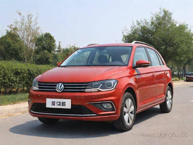 大众学车口碑怎么样,大众学车口碑怎么样可靠吗