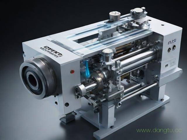 数控液压机怎么学,数控液压系统