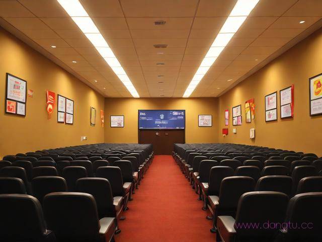 派学车怎么样,派学车怎么退学费