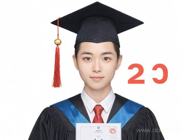 学信网没有证书编号怎么查学历,身份证号一键查询学位证书编号