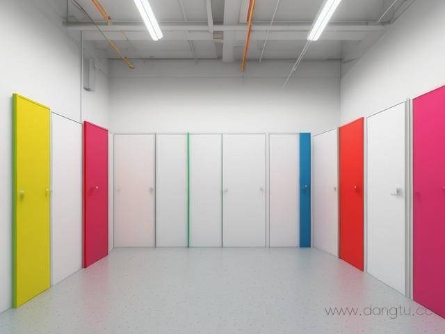 一建4科怎么学,一建四门课如何安排