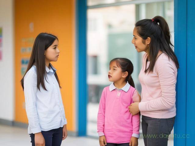没有居住证孩子上不了学怎么办,没有居住证可以读小学吗