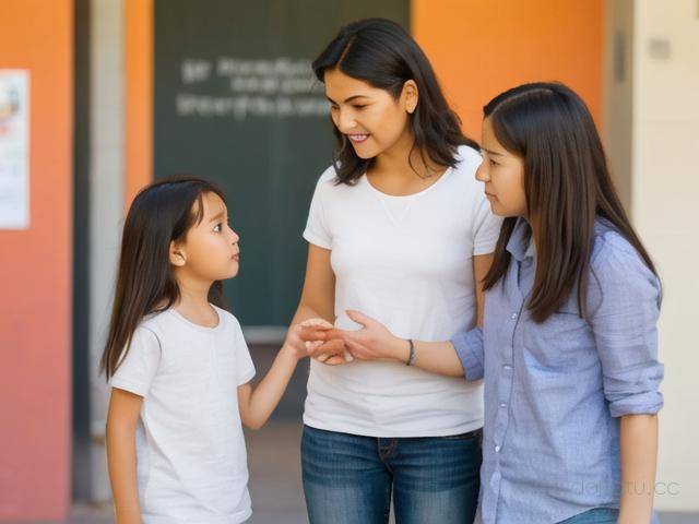没有居住证孩子上不了学怎么办,没有居住证可以读小学吗