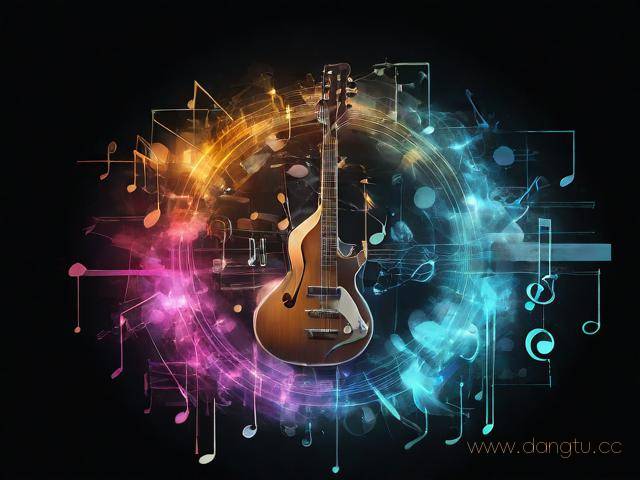 学音乐怎么学,学音乐怎么入门