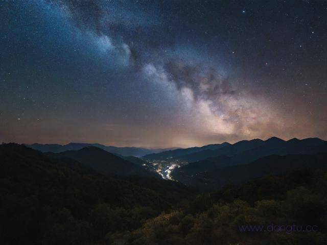 编导怎么学,编导 自学