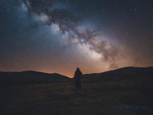 编导怎么学,编导 自学