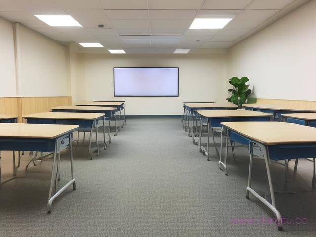 学而思怎么用,学而思怎么用手机上课