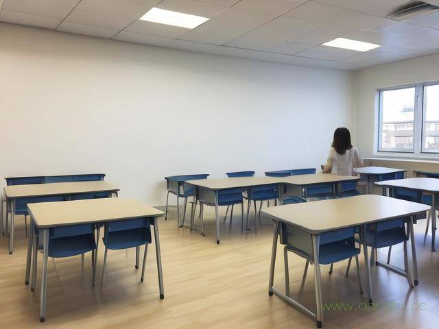 学而思怎么用,学而思怎么用手机上课