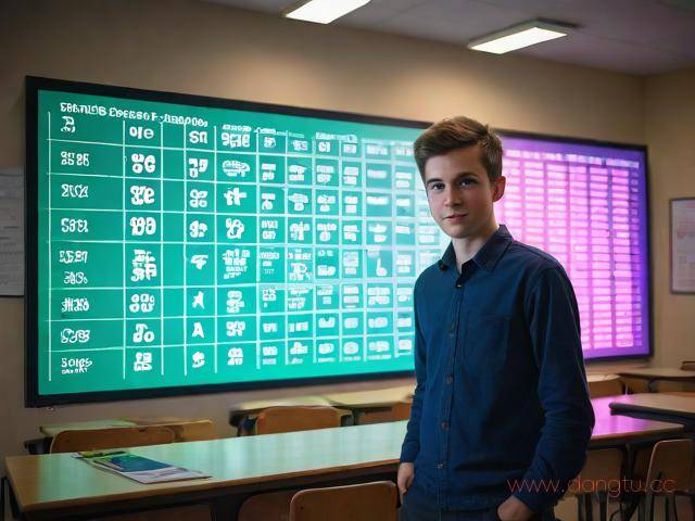 零基础英语起步怎么学,英语零基础应该这样开始学