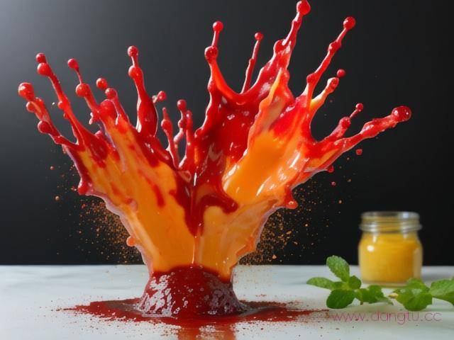 炸裂树莓浆翻滚怎么学,炸裂树莓浆内置作弊菜单