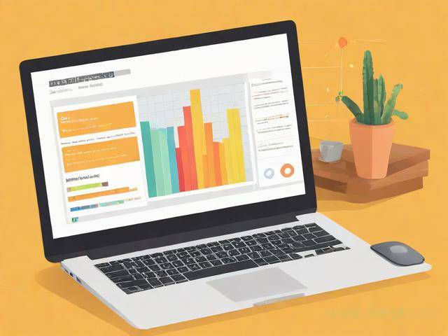 怎么学办公室软件,怎么学办公室软件操作