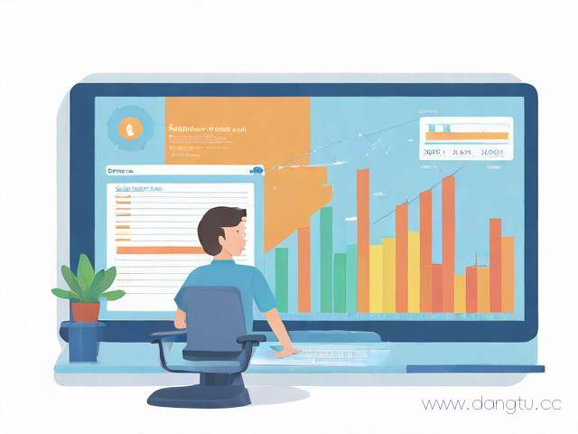 怎么学办公室软件,怎么学办公室软件操作