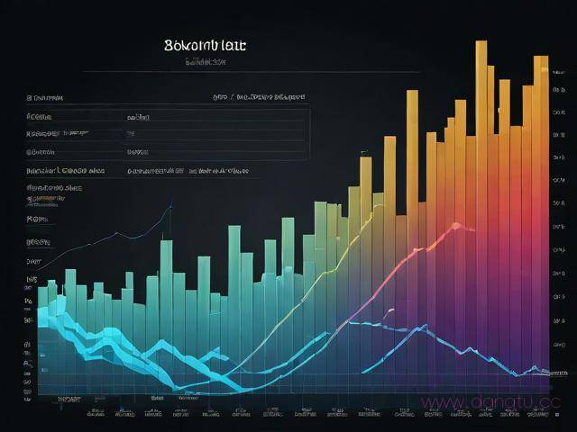 学浪怎么分成,学浪怎么用