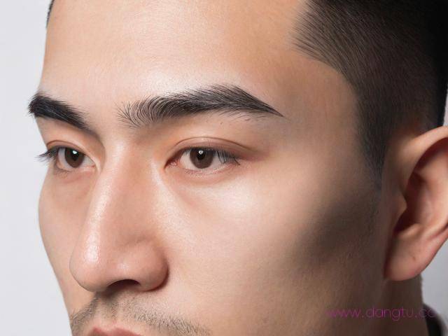 男生学纹绣怎么样,男生学纹绣怎么样知乎