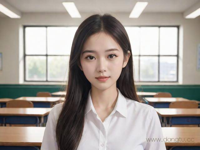 学信网上的照片怎么下载,学信网照片怎么下载下来