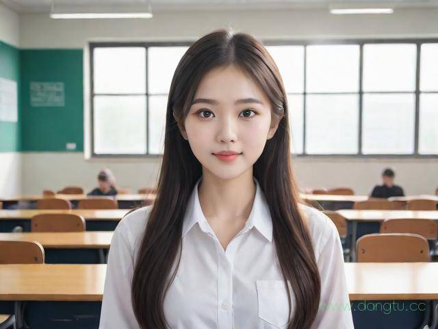 学信网上的照片怎么下载,学信网照片怎么下载下来