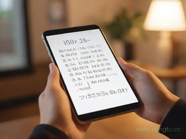 学拼音怎么打,学拼音怎么打?