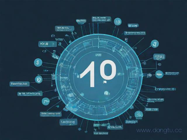 431金融学综合怎么复习,431金融学综合先看哪一本