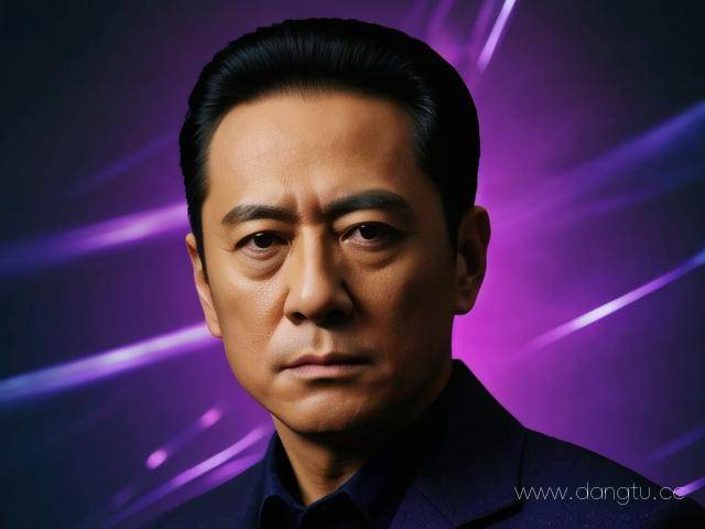 王学圻的名字怎么读,王学圻什么来头