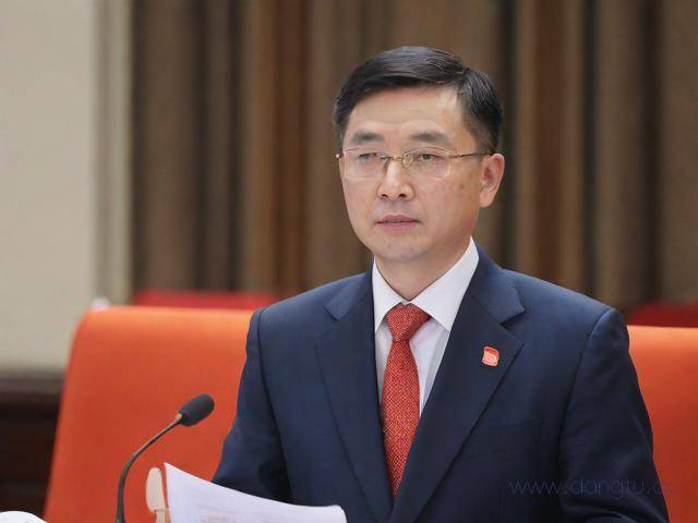 政治历史中考怎么学,政治历史应该怎样冲刺中考